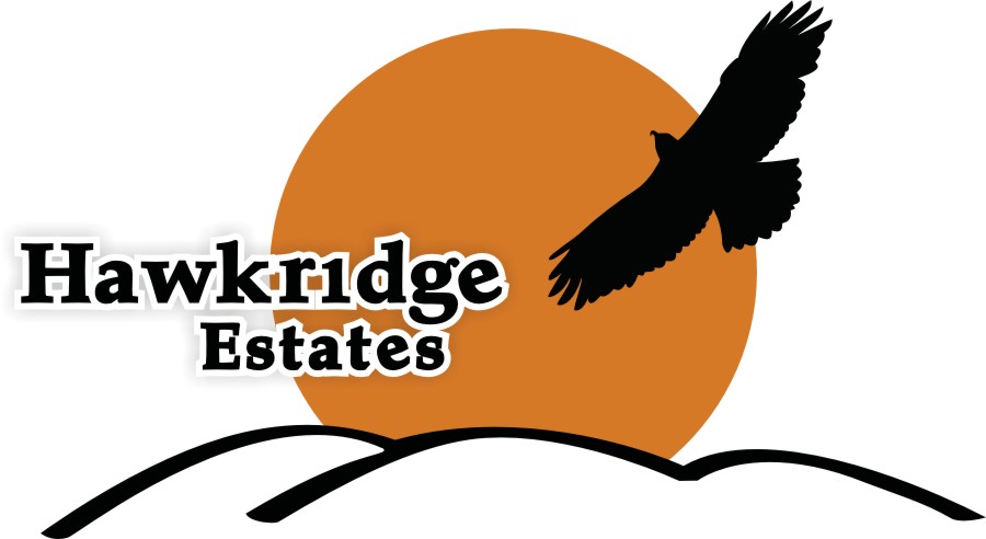 Hawkridge Estates - Penhold