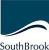 southbrook